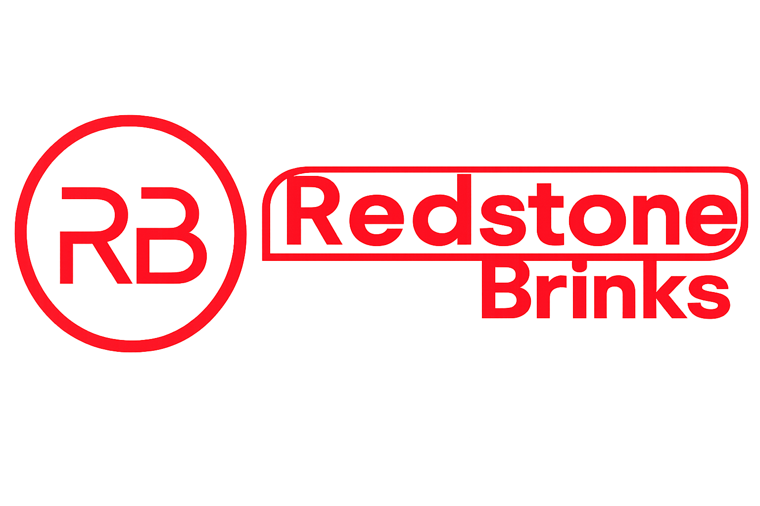 Redstone Brinks Online