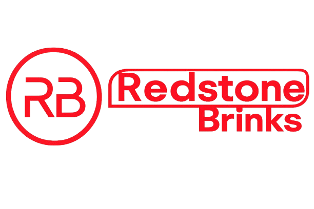 Redstone Brinks Online